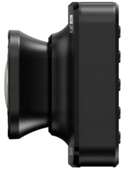 Wideorejestrator kamera samochodowa Navitel RC2 Dual Przód tył Full HD 2