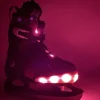 Świecące Łyżwy K2 Jr Marlee Ice Beam 2023 32-37