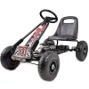 WIELKI GOKART A-15- POMPOWANE KOŁA HIT JAKOŚĆ /A-15