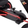 WIELKI LICENCJONOWANY GOKART FIAT ABARTH KOŁA EVA JAKOŚĆ /PB9388A