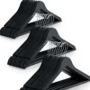 Wieszaki na ubrania drewniane 30szt MS-858 Massido
