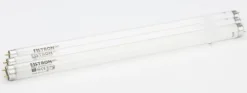 Świetlówka UVA ASTRON 15W T8 45 cm owadobójcza