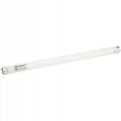 Świetlówka UVA ASTRON 15W T8 45 cm owadobójcza