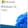 Windows 11 Home Klucz - Licencja Wieczysta ⚡️ Automat 24/7