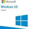 Windows 10 Home Klucz - Licencja Wieczysta ⚡️ Automat 24/7