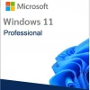 Windows 11 Pro Klucz - Licencja Wieczysta ⚡️ Automat 24/7