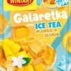 WINIARY GALARETKA MANGO i JAŚMIN 47G