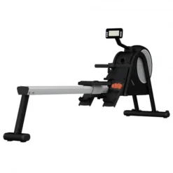 Wioślarz treningowy magnetyczno-powietrzny Movemia RW1000 BH Fitness