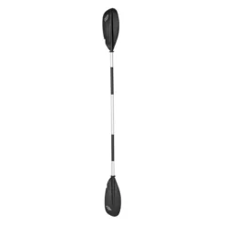 Wiosła aluminiowe 230 cm Bestway 62174