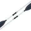 Wiosła aluminiowe 145cm (218cm) Bestway 62064