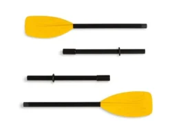 Wiosła do pontonu 122 cm INTEX 59623