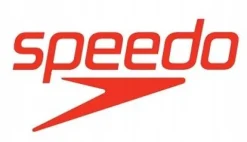 Wiosełka pływackie na dłonie Speedo Tech Paddle rozmiar S