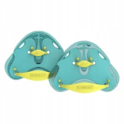 Wiosełka pływackie Speedo Biofuse Finger Paddle