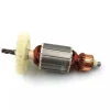 #33 WIRNIK DO MIESZADŁA DO ZAPRAW PANSAM A140020 OD PARTII 11400078