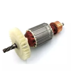 #33 WIRNIK DO MIESZADŁA DO ZAPRAW PANSAM A140020 OD PARTII 11400078