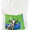 Wkład do wiadra Uddero Clean, 20 x 20 cm, 800 szt., Kerbl
