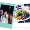 Wkład INSTAX MINI 9 11 12 LiPlay Evo Link 20 zdjęć