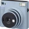 Wkład Instax SQUARE 5x20sztuk 100 ZDJĘĆ Film Fujifilm SQ1 SQ6 Drukarka Link