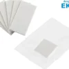 WKŁADKI ANTIFOG DO KAMER EKEN - ZESTAW 6 SZT.
