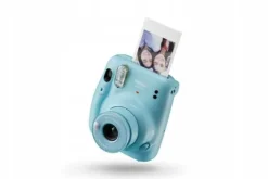 Wkłady Instax MINI 3x20sztuk 60 ZDJĘĆ Film Fujifilm 11 12 EVO Drukarka Link