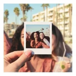 Wkłady Instax 20 szt Film SQUARE SQ1 SQ6 SQ10 SQ20