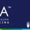 Woda Alkaliczna Alcalia pH 9,36 SUPERWATER 12x1l