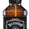 Woda Kolońska PO GOLENIU dla Mężczyzn BANDIDO Barber Sicilia Cologne 350ml
