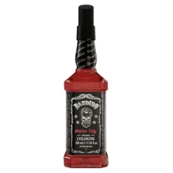 Woda po goleniu Bandido After Shave Cologne Mexico City 350ml