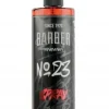 Woda po goleniu Marmara No. 23 Cologne Graffiti Spray 400ml