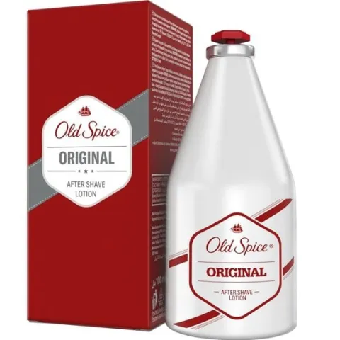Woda po goleniu Old Spice 100 ml