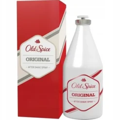 Woda po goleniu Old Spice 100 ml