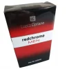 Woda toaletowa Lucca Cipriano 100 ml