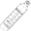 Wodny żel analny - Water Glide 300 ml