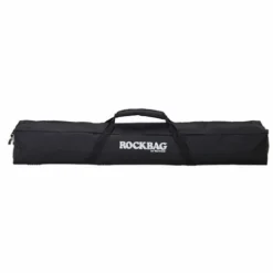 Wodoodporny pokrowiec na 4 statywy mikrofonowe Rockbag Stand Bag RB25580