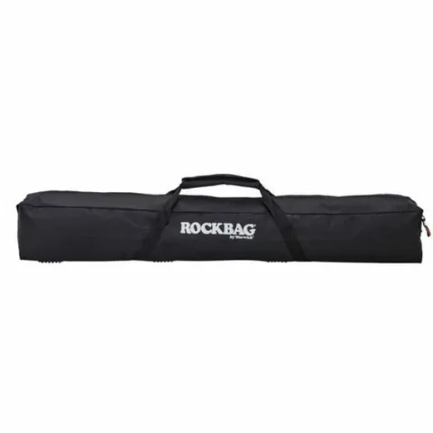 Wodoodporny pokrowiec na 4 statywy mikrofonowe Rockbag Stand Bag RB25580