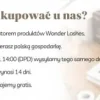 WONDER BROW TINT BASE