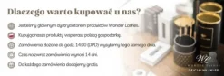 WONDER BROW TINT BASE