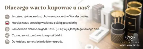 WONDER BROW TINT BASE
