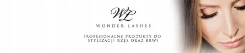 WONDER BROW TINT BASE