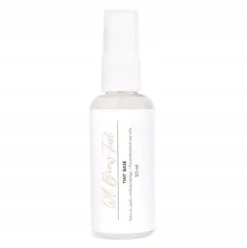 WONDER BROW TINT BASE