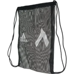 Worek Adidas ACE 17 plecak torba siatka na basen na odzież buty sprzęt pływacki