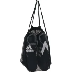 Worek Adidas ACE 17 plecak torba siatka na basen na odzież buty sprzęt pływacki