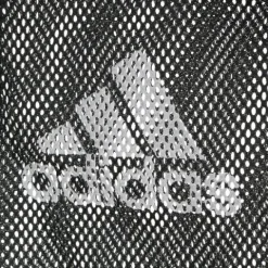 Worek Adidas ACE 17 plecak torba siatka na basen na odzież buty sprzęt pływacki