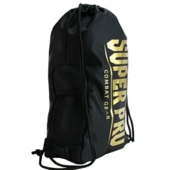 Worek na buty Super Pro Combat Gear Carry Bag plecak treningowy sportowy univ