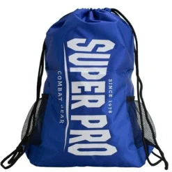 Worek na buty Super Pro Combat Gear Carry Bag plecak treningowy sportowy univ