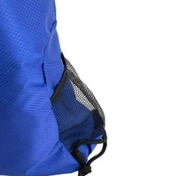 Worek na buty Super Pro Combat Gear Carry Bag plecak treningowy sportowy univ
