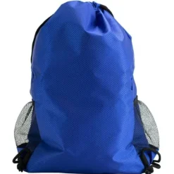 Worek na buty Super Pro Combat Gear Carry Bag plecak treningowy sportowy univ
