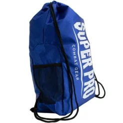 Worek na buty Super Pro Combat Gear Carry Bag plecak treningowy sportowy univ