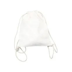 Worek na plecy 35 x 45 cm do sublimacji