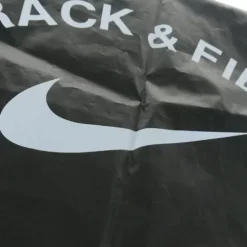 Worek Nike Track & Field RipStop na buty odzież szkolny treningowy sportowy
